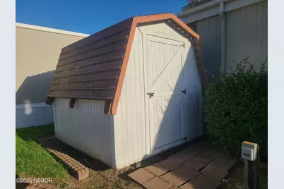 701 E Pine Avenue #176, Lompoc, CA 93436 - Photo 23