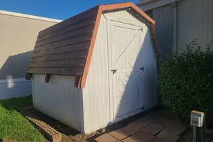 701 E Pine Ave, Lompoc, CA 93436 - Photo 23