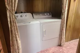 701 E Pine Ave, Lompoc, CA 93436 - Photo 11