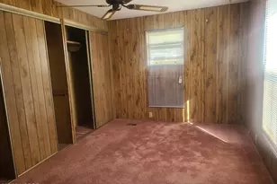 701 E Pine Ave, Lompoc, CA 93436 - Photo 21