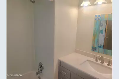 701 E Pine Avenue #176, Lompoc, CA 93436 - Photo 15