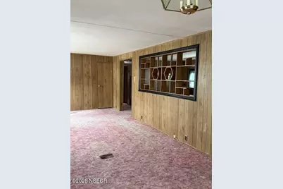 701 E Pine Avenue #176, Lompoc, CA 93436 - Photo 3