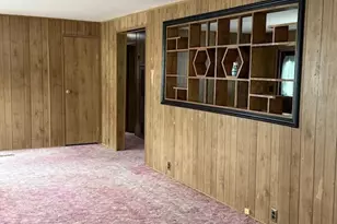 701 E Pine Ave, Lompoc, CA 93436 - Photo 3