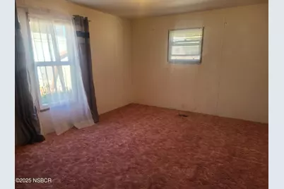 701 E Pine Avenue #176, Lompoc, CA 93436 - Photo 17