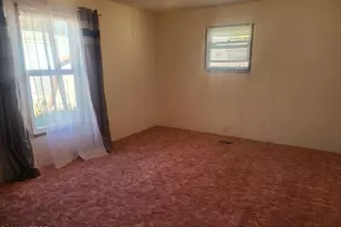 701 E Pine Ave, Lompoc, CA 93436 - Photo 17