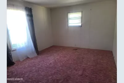 701 E Pine Avenue #176, Lompoc, CA 93436 - Photo 19