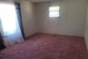 701 E Pine Ave, Lompoc, CA 93436 - Photo 19