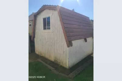 701 E Pine Avenue #176, Lompoc, CA 93436 - Photo 25