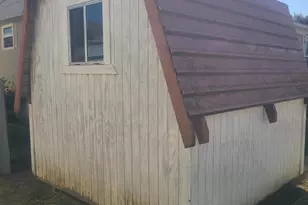 701 E Pine Ave, Lompoc, CA 93436 - Photo 25