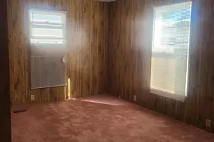 701 E Pine Ave, Lompoc, CA 93436 - Photo 21