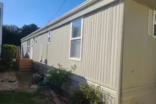 701 E Pine Ave, Lompoc, CA 93436 - Photo 31