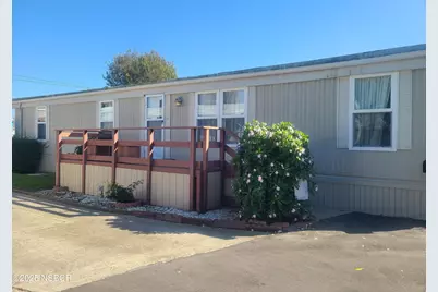 701 E Pine Avenue #176, Lompoc, CA 93436 - Photo 1