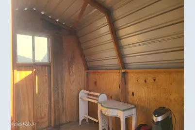 701 E Pine Avenue #176, Lompoc, CA 93436 - Photo 27