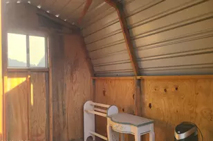 701 E Pine Ave, Lompoc, CA 93436 - Photo 27