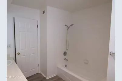 848 Pellham Drive, Lompoc, CA 93436 - Photo 15