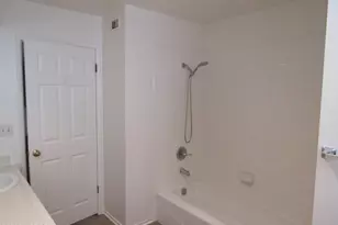 848 Pellham Dr, Lompoc, CA 93436 - Photo 15