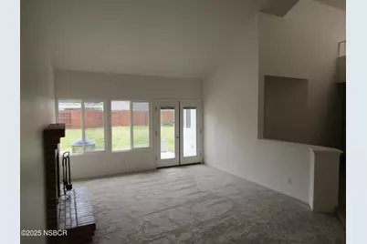 848 Pellham Drive, Lompoc, CA 93436 - Photo 7