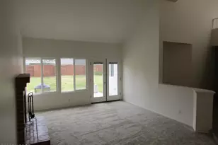 848 Pellham Dr, Lompoc, CA 93436 - Photo 7