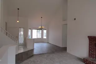 848 Pellham Dr, Lompoc, CA 93436 - Photo 3