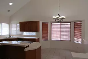 848 Pellham Dr, Lompoc, CA 93436 - Photo 11