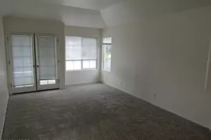 848 Pellham Dr, Lompoc, CA 93436 - Photo 19