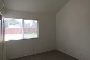 848 Pellham Dr, Lompoc, CA 93436 - Photo 13