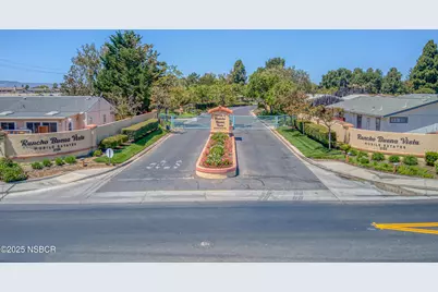 2205 Vista Promesa, Santa Maria, CA 93458 - Photo 25