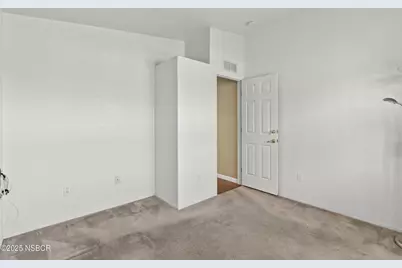 2205 Vista Promesa, Santa Maria, CA 93458 - Photo 13