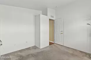 2205 Vista Promesa, Santa Maria, CA 93458 - Photo 13