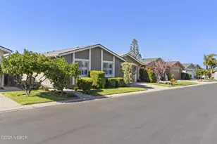 2205 Vista Promesa, Santa Maria, CA 93458 - Photo 3