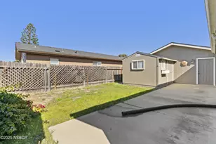 2205 Vista Promesa, Santa Maria, CA 93458 - Photo 23