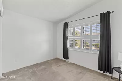 2205 Vista Promesa, Santa Maria, CA 93458 - Photo 11