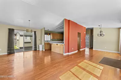 2205 Vista Promesa, Santa Maria, CA 93458 - Photo 5