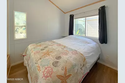 1477 W Grand Ave #50, Grover Beach, CA 93433 - Photo 5