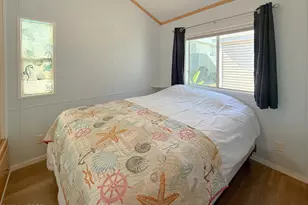 1477 W Grand Ave, Grover Beach, CA 93433 - Photo 5