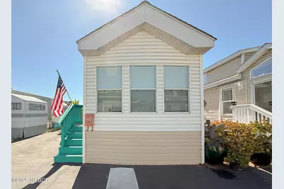 1477 W Grand Ave #50, Grover Beach, CA 93433 - Photo 9