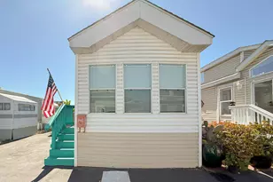 1477 W Grand Ave, Grover Beach, CA 93433 - Photo 9