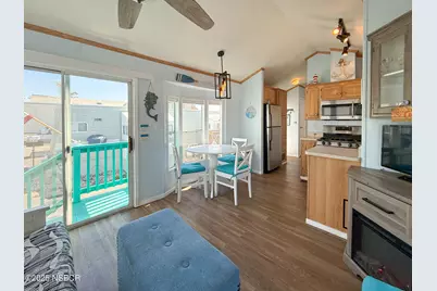 1477 W Grand Ave #50, Grover Beach, CA 93433 - Photo 3