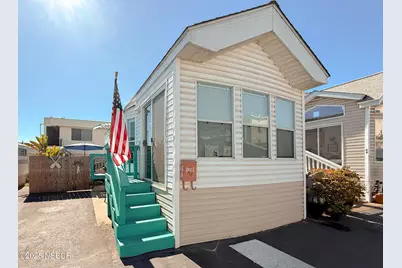 1477 W Grand Ave #50, Grover Beach, CA 93433 - Photo 1