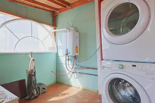 171 Brook St, San Luis Obispo, CA 93401 - Photo 25