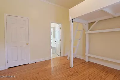 171 Brook Street, San Luis Obispo, CA 93401 - Photo 9