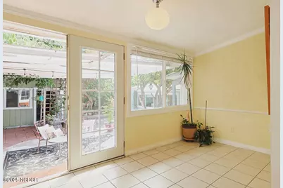 171 Brook Street, San Luis Obispo, CA 93401 - Photo 19