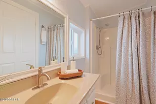 171 Brook St, San Luis Obispo, CA 93401 - Photo 13