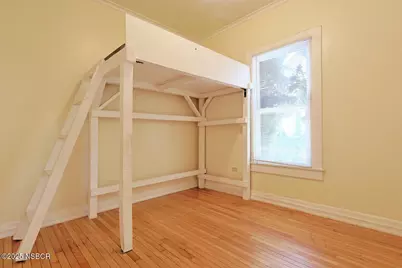 171 Brook Street, San Luis Obispo, CA 93401 - Photo 7