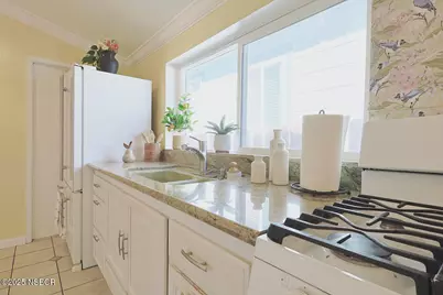 171 Brook Street, San Luis Obispo, CA 93401 - Photo 17