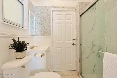 171 Brook Street, San Luis Obispo, CA 93401 - Photo 15