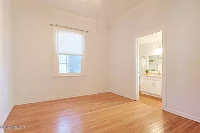 171 Brook Street, San Luis Obispo, CA 93401 - Photo 11