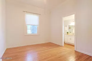 171 Brook St, San Luis Obispo, CA 93401 - Photo 11