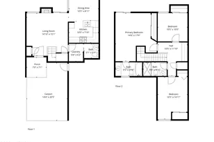 1700 Lynne Dr, Santa Maria, CA 93454 - Photo 27