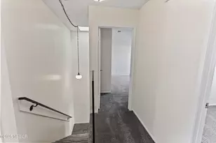 1700 Lynne Dr, Santa Maria, CA 93454 - Photo 11